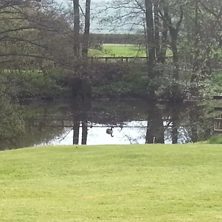 Waterside *