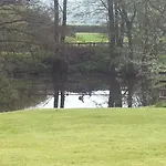 Waterside *