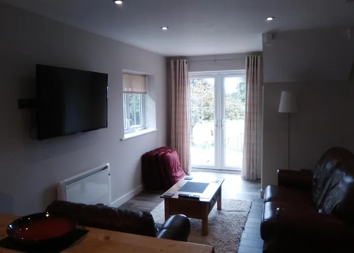 Waterside Γιορκ